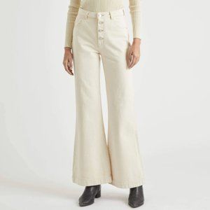 Rolla's East Coast Flare Jeans